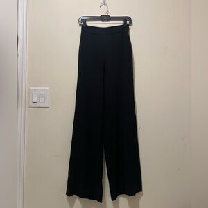 Aritzia Babaton Pants